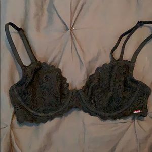 Brand New 32C PINK Bra